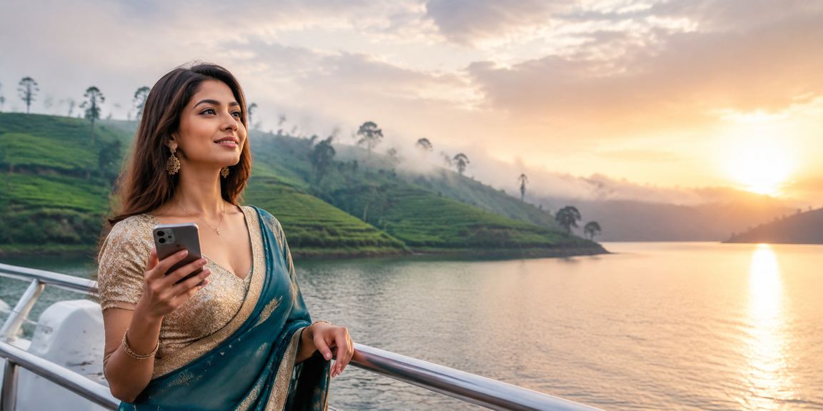 ctg88 ওয়েবসাইট ড্যাশবোর্ড প্রিভিউ