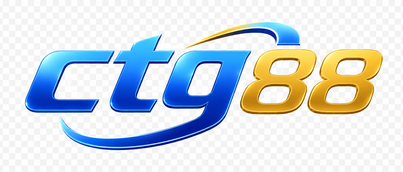 ctg88